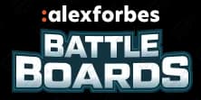 Battlebox