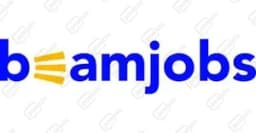 Beamjobs