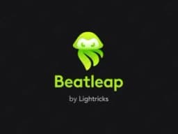 Beatleap