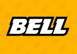 Bell