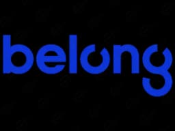 Belong