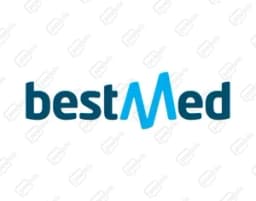 Bestmed