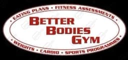 Better Gym
