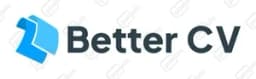 Bettercv
