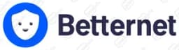Betternet