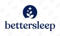 Bettersleep