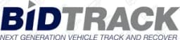 Bidtrack