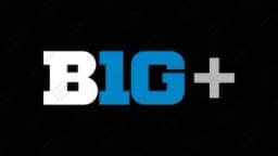 Big Ten Plus