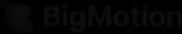 Bigmotion