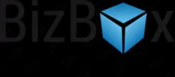 Bizbox Pro