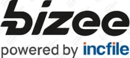 Bizee
