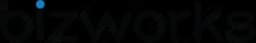 Bizworks