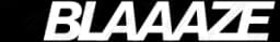 Blaze Ai