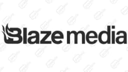 Blaze Media