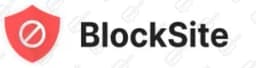 Blocksite