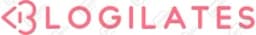 Blogilates