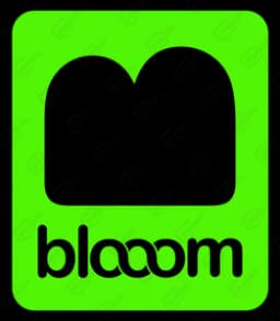 Blooom