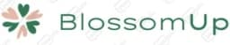 Blossomup