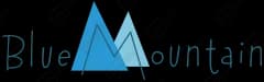 Blue Mountain