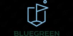 Bluegreen
