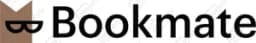 Bookmate