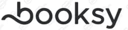 Booky