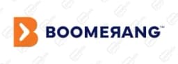 Boomerang