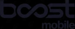 Boost Mobile