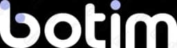 Botim