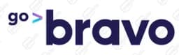 Bravo