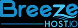 Breeze