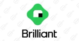 Brilliant