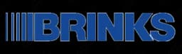Brinks Home Security