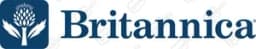 Britannica