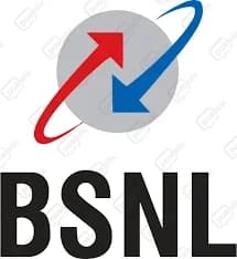 Bsnl