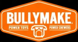 Bullymake