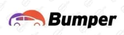 Bumper