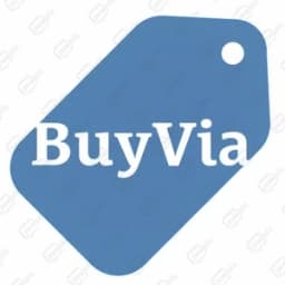 Buyvia