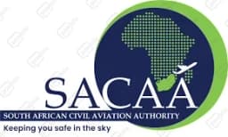 Caa