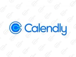 Calendly