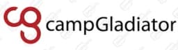 Camp Gladiator