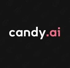 Candy.Ai