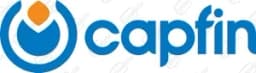 Capfin