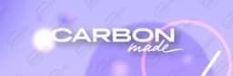 Carbonmade