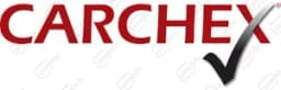 Carchex
