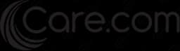Care.Com