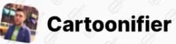 Cartoonify