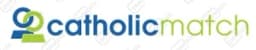 Catholicmatch