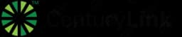 Centurylink