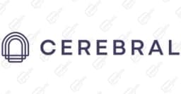Cerebral